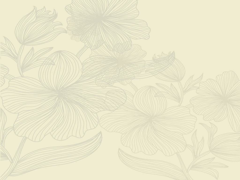 parallax layer