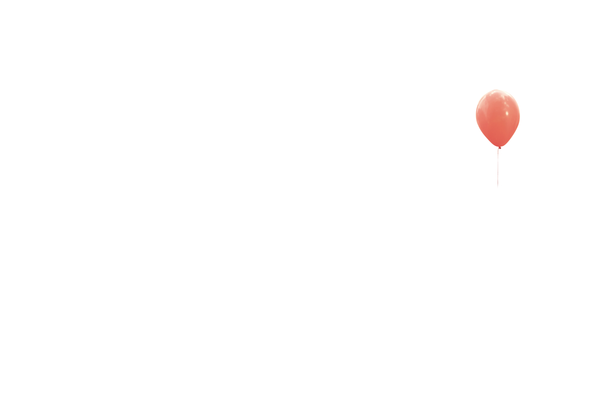 parallax layer