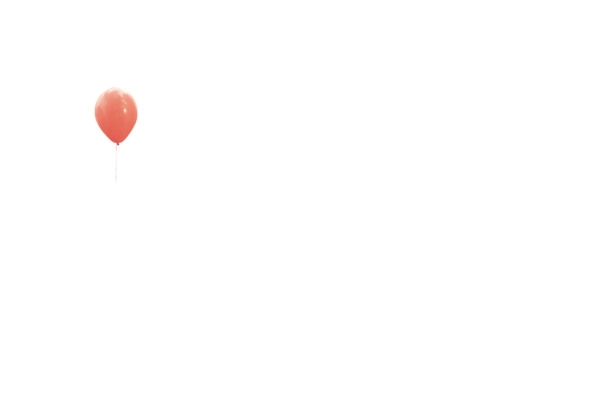 parallax layer