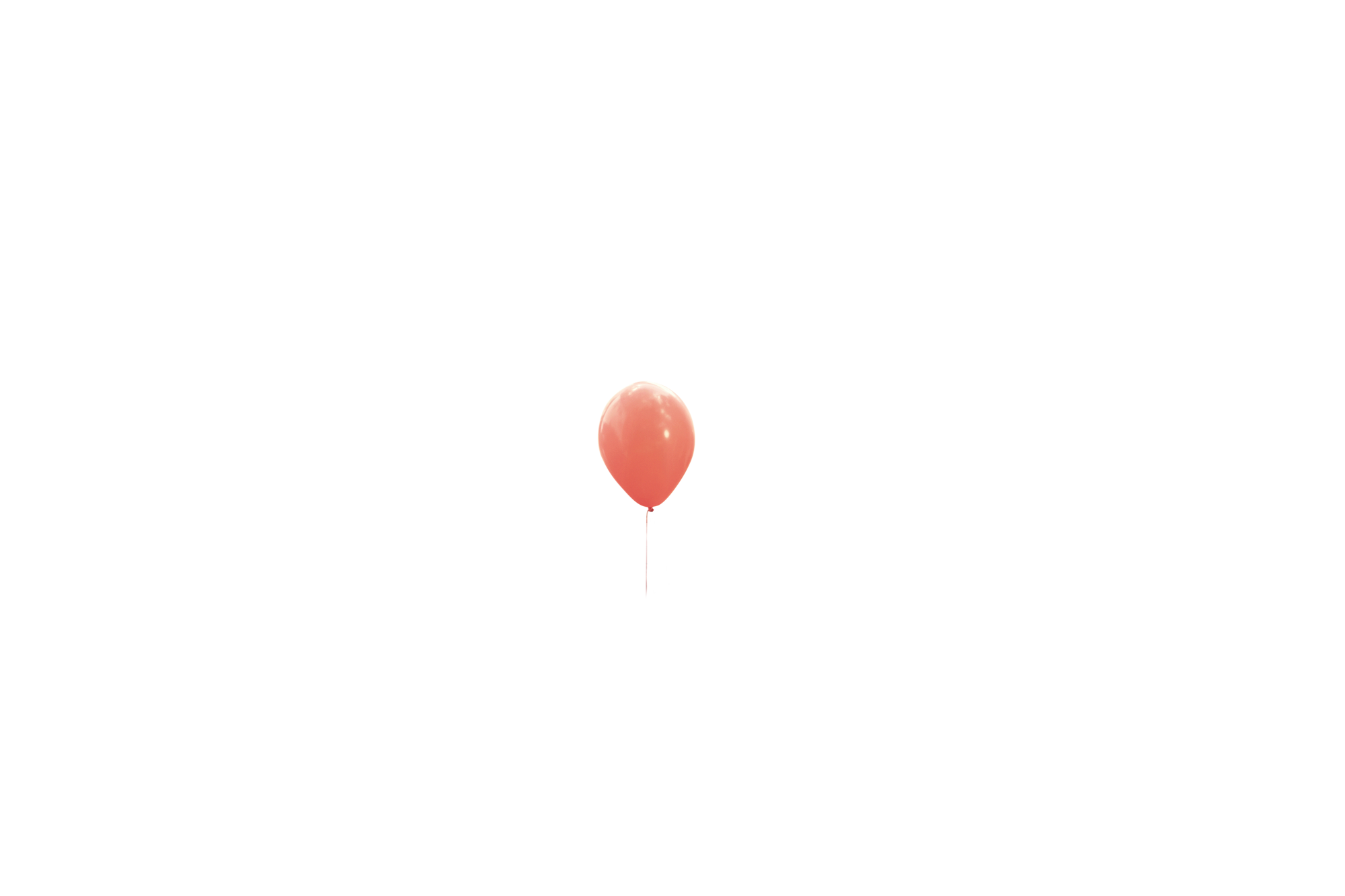 parallax layer