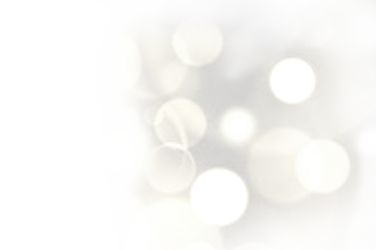 parallax layer