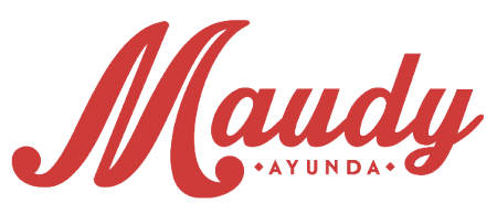 logo_baru_maudy logo_baru_maudy